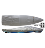 Native Watercraft Kayak Cover Native