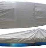 Native Watercraft Kayak Cover Native
