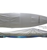 Native Watercraft Kayak Cover Native
