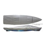 Native Watercraft Kayak Cover Native