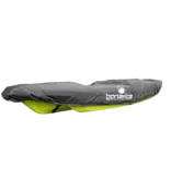 Bonafide Kayak Cover Bonafide