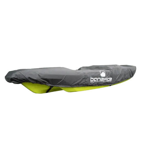Bonafide Kayak Cover Bonafide