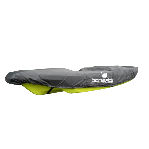 Kayak Cover Bonafide