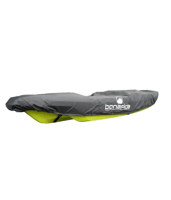 Bonafide Kayak Cover Bonafide