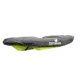 Kayak Cover Bonafide