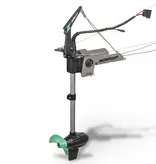 Newport Vessels Kayak Motor NK180 HD