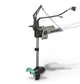 Newport Vessels Kayak Motor NK180 HD