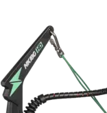 Newport Vessels Kayak Motor NK180 HD