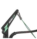 Newport Vessels Kayak Motor NK180 HD