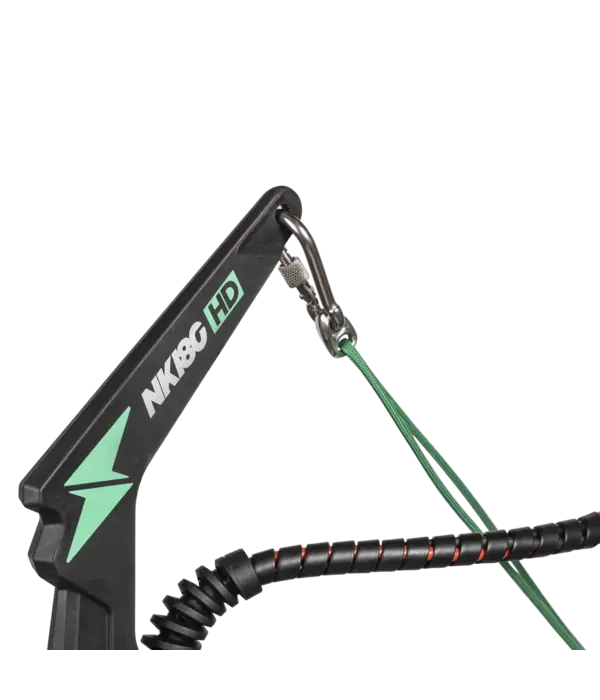 Newport Vessels Kayak Motor NK180 HD