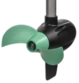 Newport Vessels Kayak Motor NK180 HD