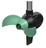 Newport Vessels Kayak Motor NK180 HD