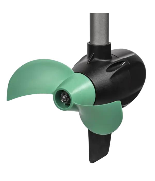 Newport Vessels Kayak Motor NK180 HD