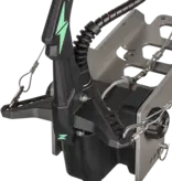 Newport Vessels Kayak Motor NK180 HD