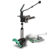 Newport Vessels Kayak Motor NK300 HD