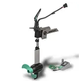 Newport Vessels Kayak Motor NK300 HD