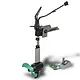 Kayak Motor NK300 HD