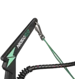 Newport Vessels Kayak Motor NK300 HD