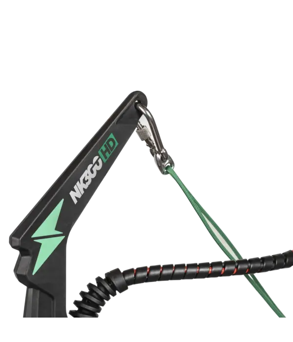 Newport Vessels Kayak Motor NK300 HD