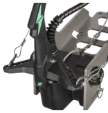 Newport Vessels Kayak Motor NK300 HD