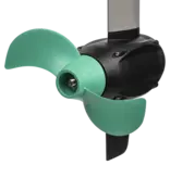 Newport Vessels Kayak Motor NK300 HD