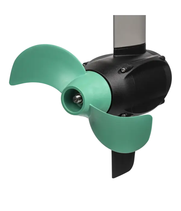 Newport Vessels Kayak Motor NK300 HD