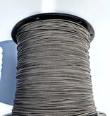 Native Watercraft Line Spectra 600LB (Per Foot)