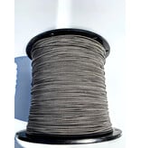 Native Watercraft Line Spectra 600LB (Per Foot)