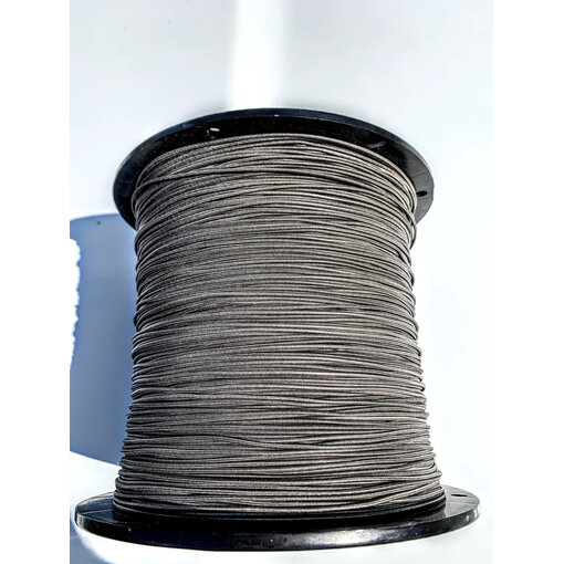 Native Watercraft Line Spectra 600LB (Per Foot)