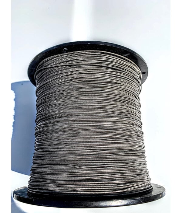 Native Watercraft Line Spectra 600LB (Per Foot)