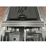 Native Watercraft Captain's Bridge Accessory Mount Cross Bar