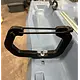 XTR Rod Cradle Replacement (Set Of Two)