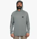 Bonafide "Bonafide" AFTCO Performance Hoodie