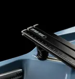 Native Watercraft Captain's Bridge Accessory Mount Cross Bar