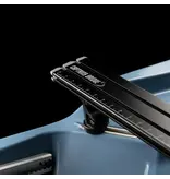 Native Watercraft Captain's Bridge Accessory Mount Cross Bar