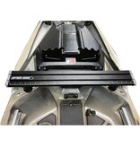 Native Watercraft Captain's Bridge Accessory Mount Cross Bar