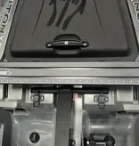 Native Watercraft Captain's Bridge Accessory Mount Cross Bar