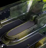 Native Watercraft Drive Box Scupper Plug