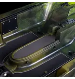 Native Watercraft Drive Box Scupper Plug