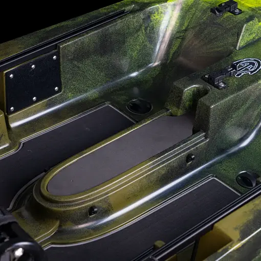 Native Watercraft Drive Box Scupper Plug