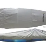 Native Watercraft Kayak Cover Native