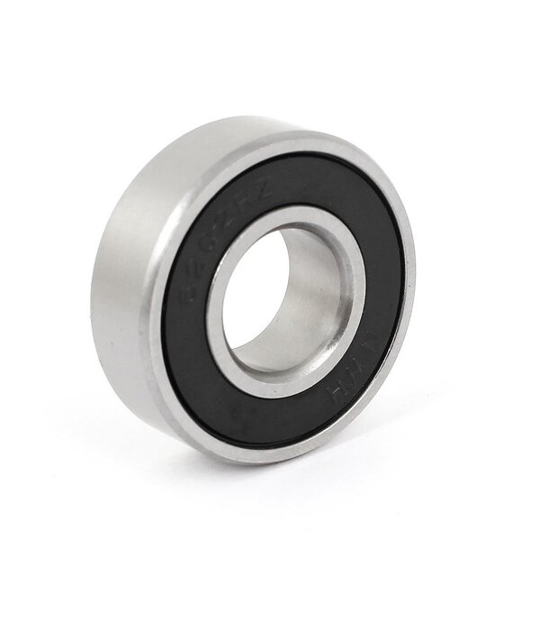 Native Watercraft Bearing 6202 15 x 35 x 11mm