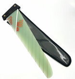 Maui Fins (Closeout) Fin Kevin Pritchard Racing 50cm Tuttle
