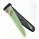 (Closeout) Fin Kevin Pritchard Racing 50cm Tuttle