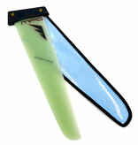 Maui Fins (Closeout) Fin RC Racing