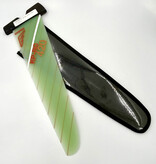 Maui Fins (Closeout) Fin RC Racing