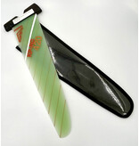 Maui Fins (Closeout) Fin RC Racing