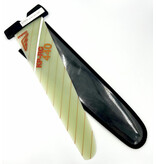 Maui Fins (Closeout) Fin RC Racing