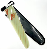 Maui Fins (Closeout) Fin RC Racing