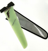 Maui Fins (Closeout) Fin RC Racing